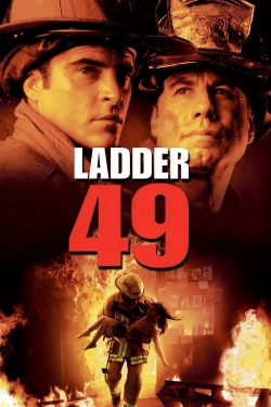 watch Ladder 49 online free