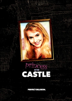 watch Princess in the Castle online free