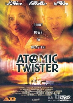 watch Atomic Twister online free