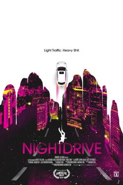 watch Night Drive online free