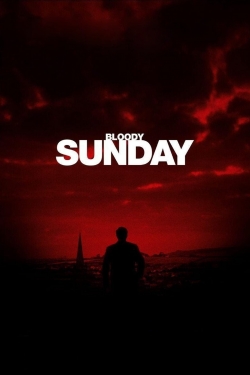 watch Bloody Sunday online free