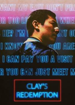 watch Clay's Redemption online free