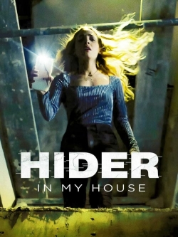 watch Hider In My House online free