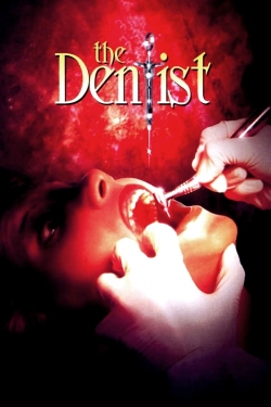 watch The Dentist online free