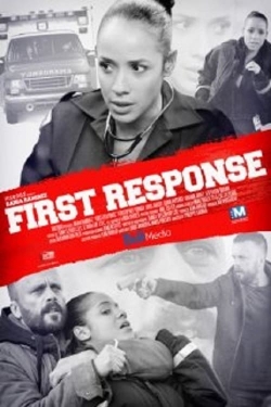 watch First Response online free