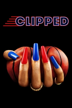 watch Clipped online free
