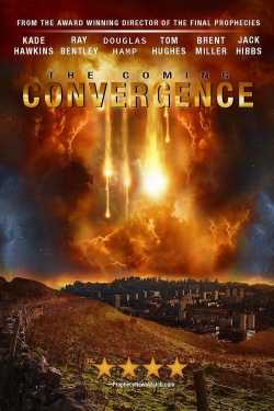 watch The Coming Convergence online free