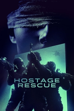 watch Hostage Rescue online free