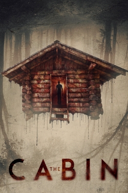 watch The Cabin online free