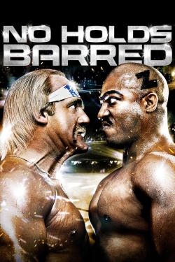 watch No Holds Barred online free
