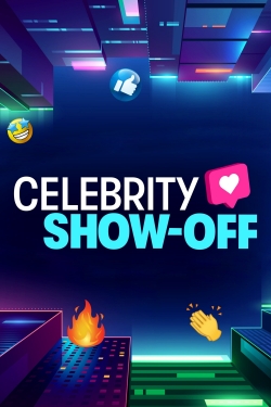 watch Celebrity Show-Off online free