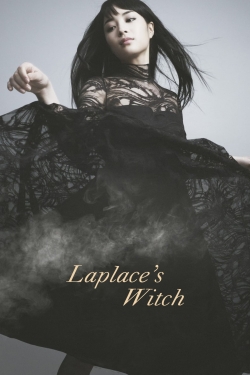 watch Laplace's Witch online free