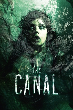 watch The Canal online free
