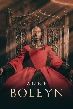 watch Anne Boleyn online free