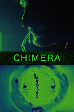 watch Chimera Strain online free