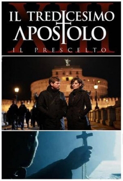 watch Il tredicesimo apostolo online free