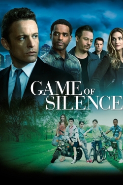 watch Game of Silence online free