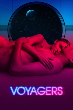 watch Voyagers online free