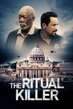 watch The Ritual Killer online free
