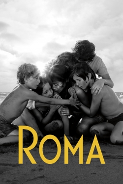 watch Roma online free