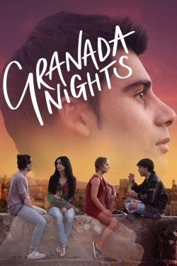 watch Granada Nights online free