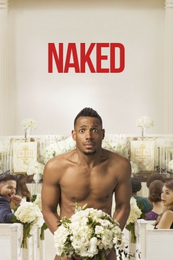 watch Naked online free