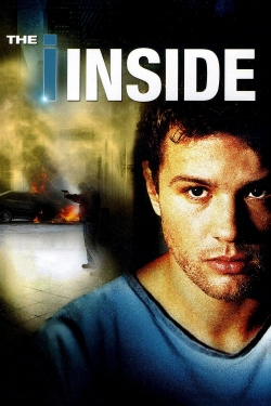 watch The I Inside online free