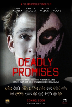 watch Deadly Promises online free