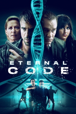 watch Eternal Code online free