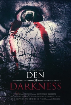 watch Den of Darkness online free