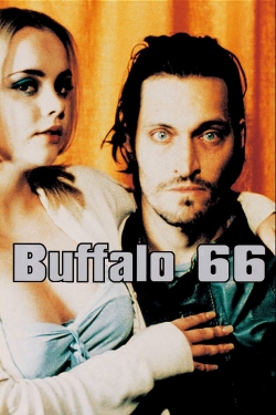 watch Buffalo '66 online free