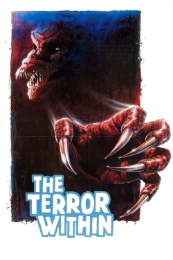 watch The Terror Within online free