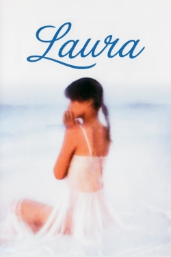 watch Laura online free