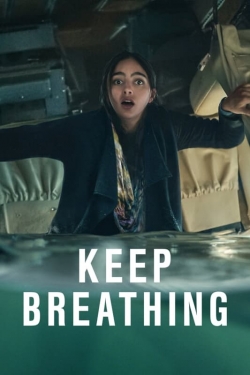 watch Keep Breathing online free