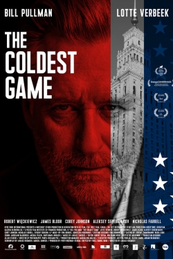 watch The Coldest Game online free