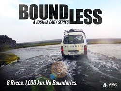 watch Boundless online free