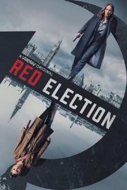 watch Red Election online free