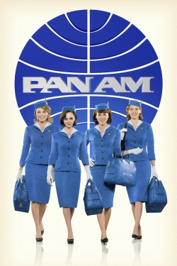 watch Pan Am online free