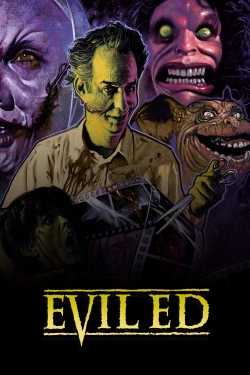 watch Evil Ed online free