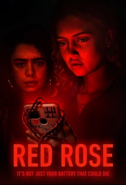 watch Red Rose online free