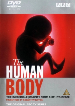 watch The Human Body online free