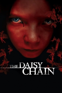 watch The Daisy Chain online free