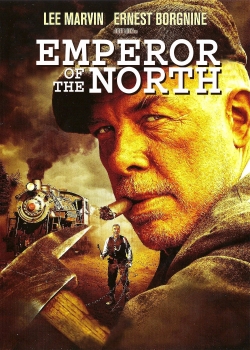 watch Emperor of the North online free
