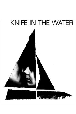watch Knife in the Water online free