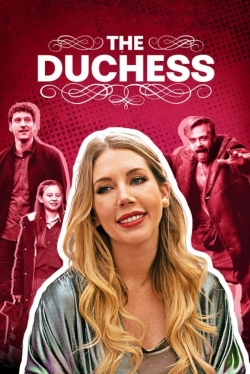 watch The Duchess online free
