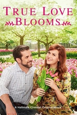 watch True Love Blooms online free