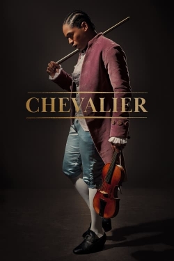 watch Chevalier online free