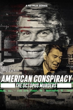 watch American Conspiracy: The Octopus Murders online free