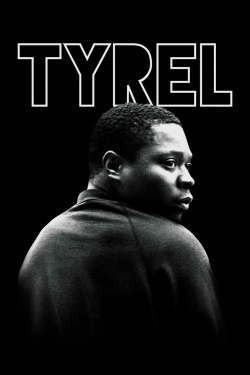 watch Tyrel online free