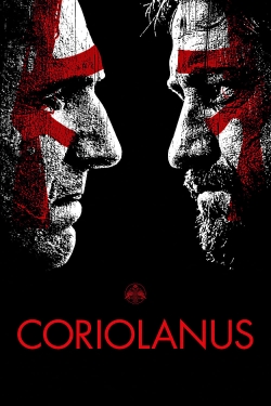 watch Coriolanus online free